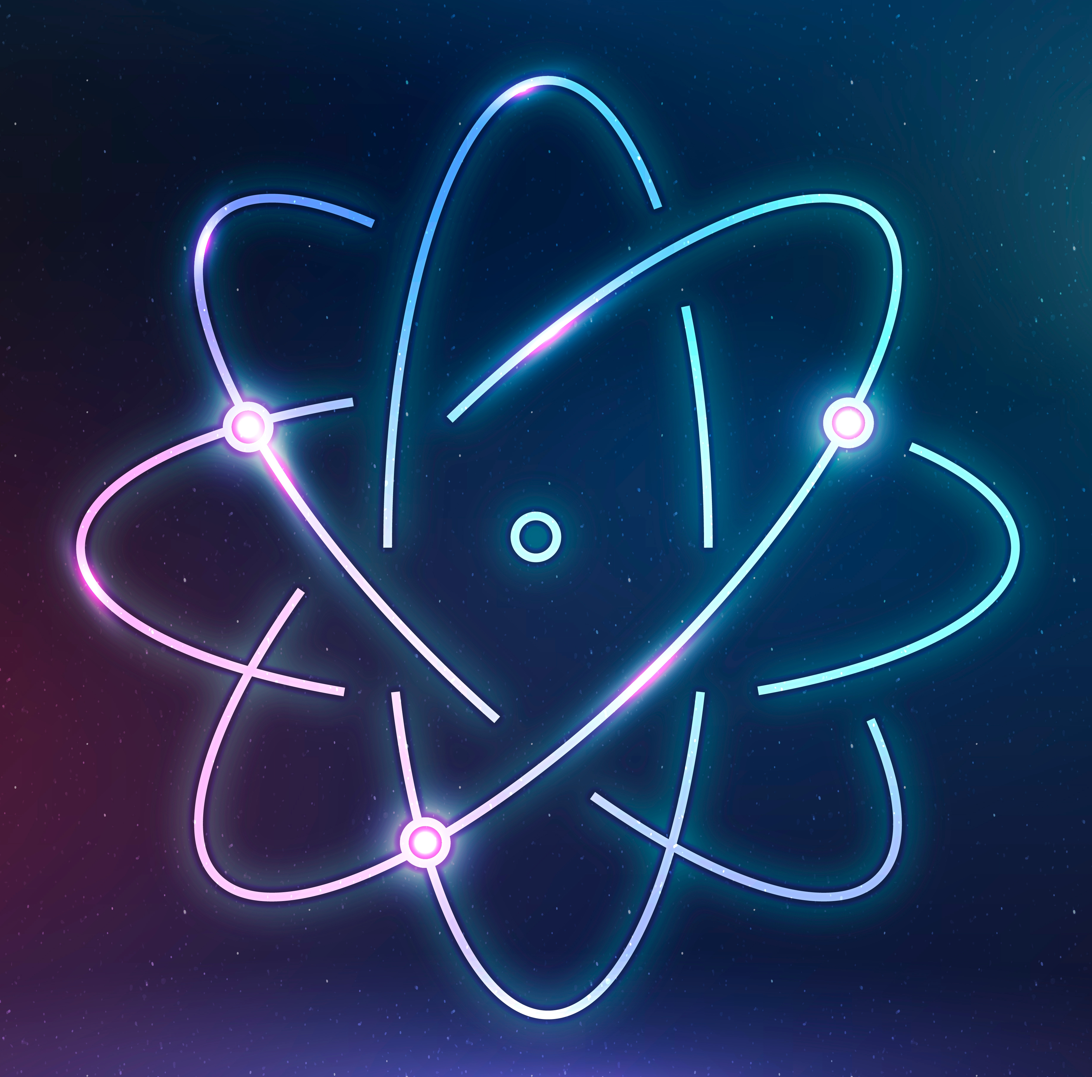 Biorefinery and Resource Recovery Research Group