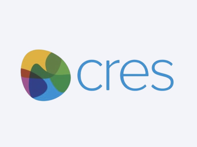 The Society of Circular, Regenerative and Sustainable Systems (CRES ...
